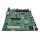 Supermicro ATX Mainboard X9SCI-LN4F LGA 1155 Socket Rev: 1.01