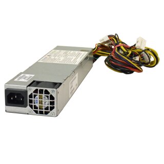 Supermicro Power Supply / Netzteil 600W PWS-563-1H für Supermicro CSE-815