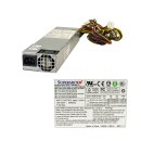 Supermicro Power Supply / Netzteil 600W PWS-563-1H für Supermicro CSE-815