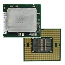 Intel Xeon Processor E7-2830 24MB Cache, 2.13 GHz Clock Speed LGA 1567 P/N SLC3J