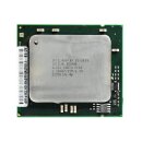 Intel Xeon Processor E7-2830 24MB Cache, 2.13 GHz Clock...