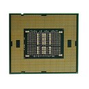 Intel Xeon Processor E7-2830 24MB Cache, 2.13 GHz Clock Speed LGA 1567 P/N SLC3J