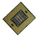 Intel Xeon Processor E7-2830 24MB Cache, 2.13 GHz Clock Speed LGA 1567 P/N SLC3J