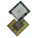 Intel Xeon Processor E7-2830 24MB Cache, 2.13 GHz Clock Speed LGA 1567 P/N SLC3J