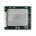 Intel Xeon Processor E7-2830 24MB Cache, 2.13 GHz Clock Speed LGA 1567 P/N SLC3J