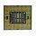 Intel Xeon Processor E7-2830 24MB Cache, 2.13 GHz Clock Speed LGA 1567 P/N SLC3J