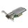 NetApp QLogic QLE2672 111-00910+B0 Dual-Port 16G SFP+ FC Server Adapter PCIe 3.0 x8 FP +Mini GBICs