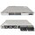 Cisco WS-C3850-24XUW-S 24-Port 10G UPOE stackable Ethernet Switch + Modul + Lizenzen