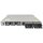 Cisco WS-C3850-24XUW-S 24-Port 10G UPOE stackable Ethernet Switch + Modul + Lizenzen