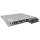 Cisco WS-C3850-24XUW-S 24-Port 10G UPOE stackable Ethernet Switch + Modul + Lizenzen