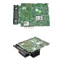 DELL PERC H730 Mini Mono 12Gb 1GB SAS RAID Controller...