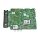 DELL PERC H730 Mini Mono 12Gb 1GB SAS RAID Controller 0KMCCD R630 R730 R730XD