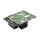 DELL PERC H730 Mini Mono 12Gb 1GB SAS RAID Controller 0KMCCD R630 R730 R730XD