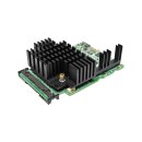 DELL PERC H740P Mini Mono 12Gb 8GB SAS RAID Controller 0GP6RN 00878M 05FMY4 R640 R6415 R740 R740XD R7415