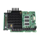 DELL PERC H740P Mini Mono 12Gb 8GB SAS RAID Controller 0GP6RN 00878M 05FMY4 R640 R6415 R740 R740XD R7415