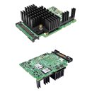 DELL PERC H740P Mini Mono 12Gb 8GB SAS RAID Controller 0GP6RN 00878M 05FMY4 R640 R6415 R740 R740XD R7415