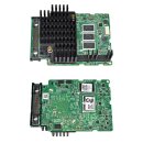 DELL PERC H740P Mini Mono 12Gb 8GB SAS RAID Controller 0GP6RN 00878M 05FMY4 R640 R6415 R740 R740XD R7415