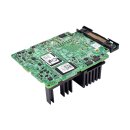 DELL PERC H740P Mini Mono 12Gb 8GB SAS RAID Controller 0GP6RN 00878M 05FMY4 R640 R6415 R740 R740XD R7415