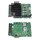 DELL PERC H740P Mini Mono 12Gb 8GB SAS RAID Controller 0GP6RN 00878M 05FMY4 R640 R6415 R740 R740XD R7415