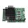 DELL PERC H740P Mini Mono 12Gb 8GB SAS RAID Controller 0GP6RN 00878M 05FMY4 R640 R6415 R740 R740XD R7415