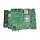 DELL PERC H740P Mini Mono 12Gb 8GB SAS RAID Controller 0GP6RN 00878M 05FMY4 R640 R6415 R740 R740XD R7415