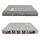Cisco Nexus 2348TQ Fabric Extender N2K-C2348TQ-10GE 68-5579-01 rote PSUs
