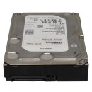 Seagate NetApp Exos 7E8 8TB 3,5 Zoll 7.2K 12G SAS AF HDD ST8000NM0075 X318A-R6