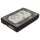Seagate NetApp Exos 7E8 8TB 3,5 Zoll 7.2K 12G SAS AF HDD ST8000NM0075 X318A-R6