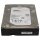 Seagate NetApp Exos 7E8 8TB 3,5 Zoll 7.2K 12G SAS AF HDD ST8000NM0075 X318A-R6