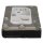 Seagate NetApp Exos 7E8 8TB 3,5 Zoll 7.2K 12G SAS AF HDD ST8000NM0075 X318A-R6
