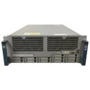 CISCO UCS C460 M2 Rack Server 4xIntel Xeon E7-4870 RAM 512 GB 12x300GB HDD