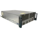 CISCO UCS C460 M2 Rack Server 4xIntel Xeon E7-4870 RAM 512 GB 12x300GB HDD