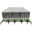 CISCO UCS C460 M2 Rack Server 4xIntel Xeon E7-4870 RAM 512 GB 12x300GB HDD