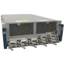 CISCO UCS C460 M2 Rack Server 4xIntel Xeon E7-4870 RAM 512 GB 12x300GB HDD