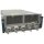 CISCO UCS C460 M2 Rack Server 4xIntel Xeon E7-4870 RAM 512 GB 12x300GB HDD