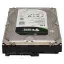 Seagate EXOS 7E8 4TB 3.5" 7.2K 6G SATA HDD...