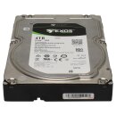 Seagate EXOS 7E8 4TB 3.5" 7.2K 6G SATA HDD...