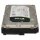 Seagate EXOS 7E8 4TB 3.5" 7.2K 6G SATA HDD ST4000NM0035 Festplatte