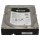 Seagate EXOS 7E8 4TB 3.5" 7.2K 6G SATA HDD ST4000NM0035 Festplatte