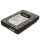Seagate EXOS 7E8 4TB 3.5" 7.2K 6G SATA HDD ST4000NM0035 Festplatte