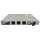 Cisco Nexus 2348TQ Fabric Extender N2K-C2348TQ-10GE 68-5579-01 rote PSUs ohne Lüfter