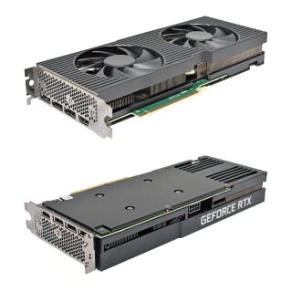 Graphics Card Alienware 3070 Rtx Dell OEM Nvidia GeForce RTX 3070