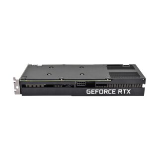 Dell NVIDIA GeForce RTX 3070 Grafikkarte 8GB GDDR6 0KX61M 3x Dport
