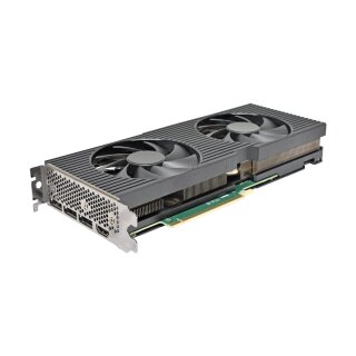 グラフィックボード・グラボ・ビデオカード DELL NVIDIA GeForce RTX 3070 s-l1600.jpg