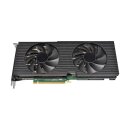Dell NVIDIA GeForce RTX 3070 Grafikkarte 8GB GDDR6 0KX61M 3x Dport 1x HDMI new