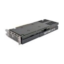 Dell NVIDIA GeForce RTX 3070 Grafikkarte 8GB GDDR6 0KX61M 3x Dport 1x HDMI new