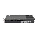 Dell NVIDIA GeForce RTX 3070 Grafikkarte 8GB GDDR6 0KX61M 3x Dport 1x HDMI new