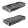 Dell NVIDIA GeForce RTX 3070 Grafikkarte 8GB GDDR6 0KX61M 3x Dport 1x HDMI new