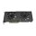 Dell NVIDIA GeForce RTX 3070 Grafikkarte 8GB GDDR6 0KX61M 3x Dport 1x HDMI new