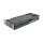 Dell NVIDIA GeForce RTX 3070 Grafikkarte 8GB GDDR6 0KX61M 3x Dport 1x HDMI new